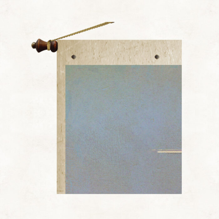 Avantgarde, 2014 - obrazek 3