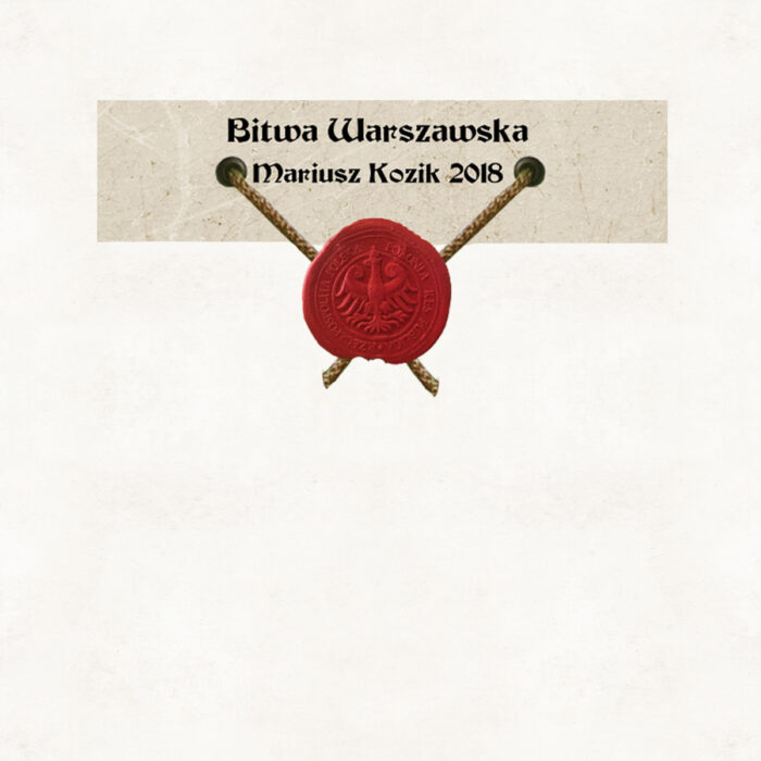 Bitwa Warszawska, 2018 - obrazek 6