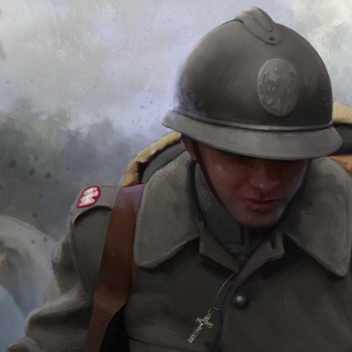 Bitwa Warszawska, 2018 - obrazek 7