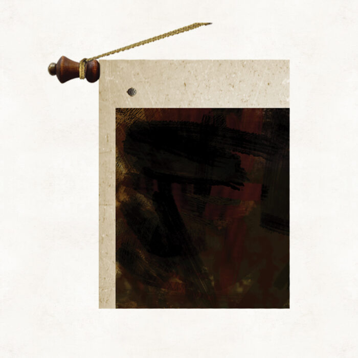 Husaria - W zagrodzie, 2017 - obrazek 6