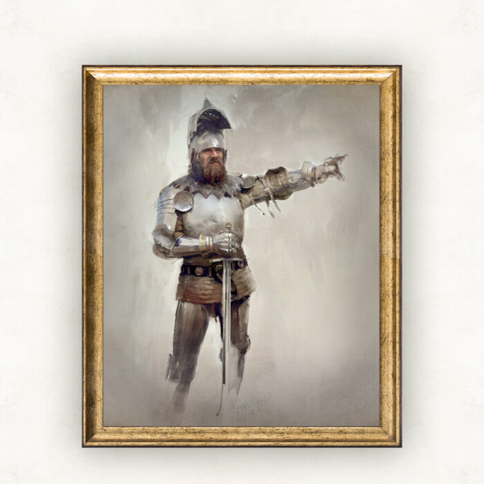 Król Władysław Jagiełło, 2022