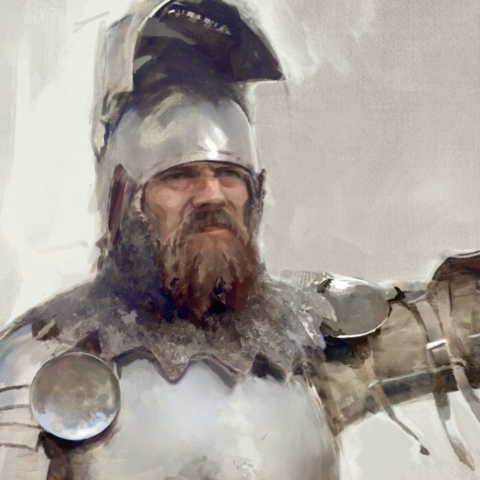 Król Władysław Jagiełło, 2022 - obrazek 6