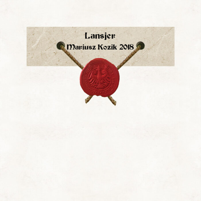Lansjer, 2018 - obrazek 4
